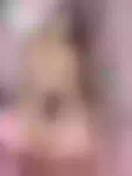 Live sex webcam photo for mara_mature #6335884