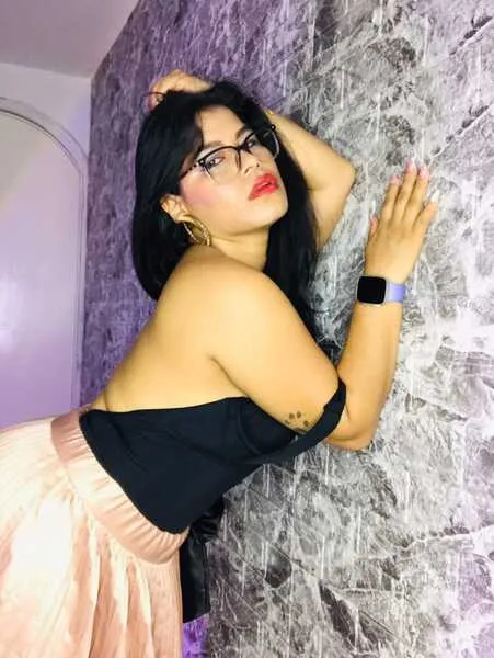 Live sex webcam photo for mara_mature #6335882