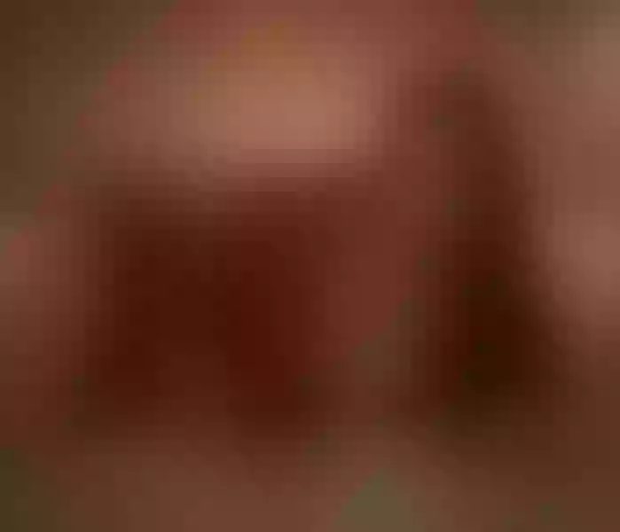 Live sex webcam photo for mara_mature #6367242