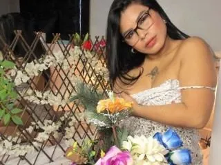 Live sex webcam photo for mara_mature #6323695