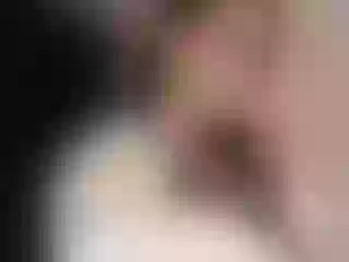 Live sex webcam photo for mara_mature #6279136