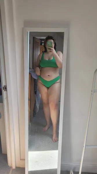 Live sex webcam photo for DarlingDxo #6264948