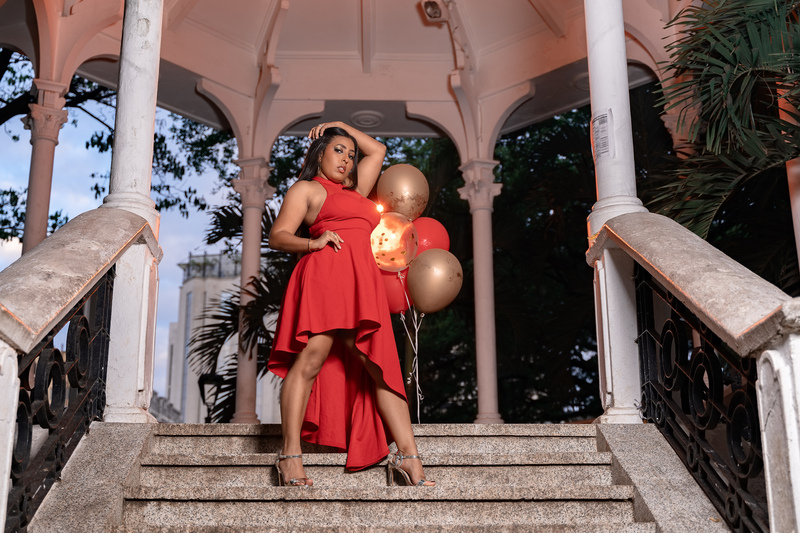 Live sex webcam photo for AllisonHolland #6414200