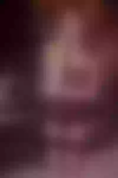 Live sex webcam photo for NattyCaprice #6210253
