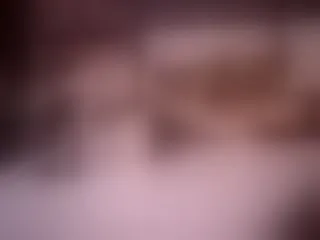 Live sex webcam photo for NattyCaprice #6191852