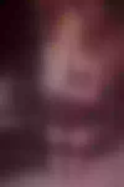 Live sex webcam photo for NattyCaprice #6210255