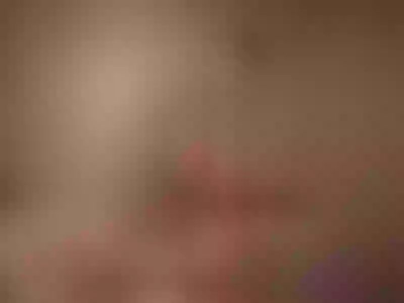 Live sex webcam photo for KendallKeler #6793508