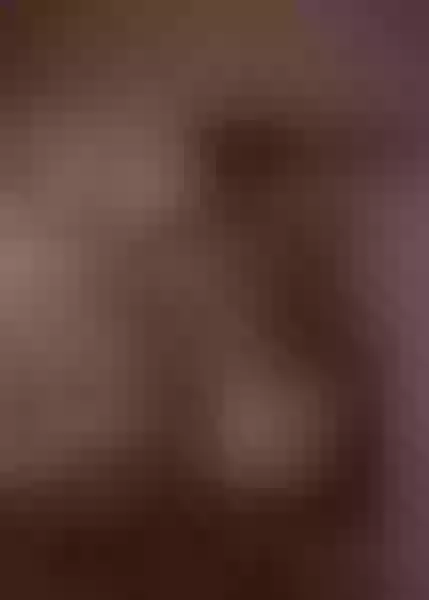 Live sex webcam photo for KendallKeler #6793505