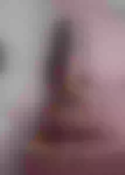 Live sex webcam photo for KendallKeler #6239549