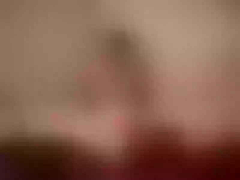 Live sex webcam photo for KendallKeler #6793510