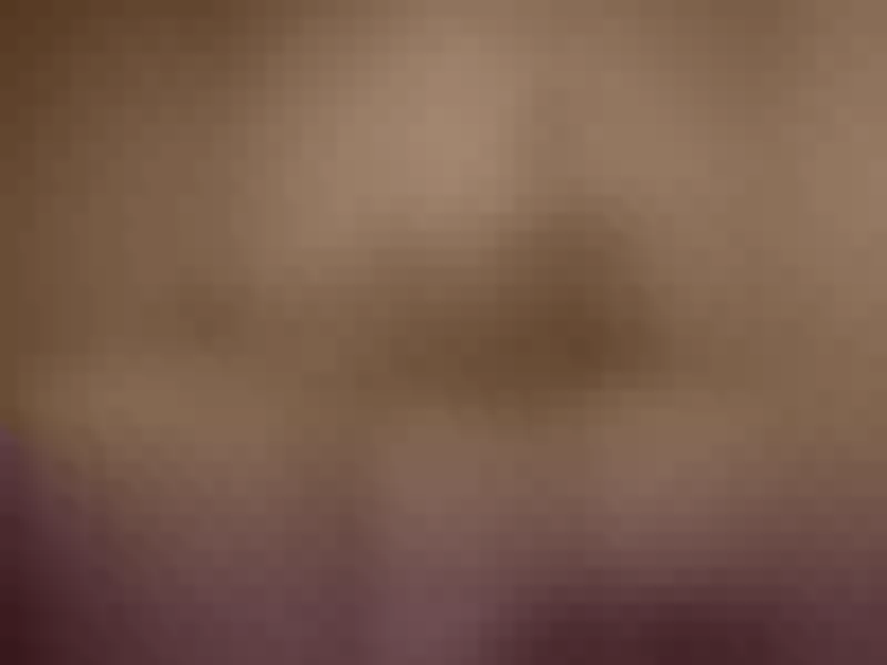 Live sex webcam photo for KendallKeler #6793506