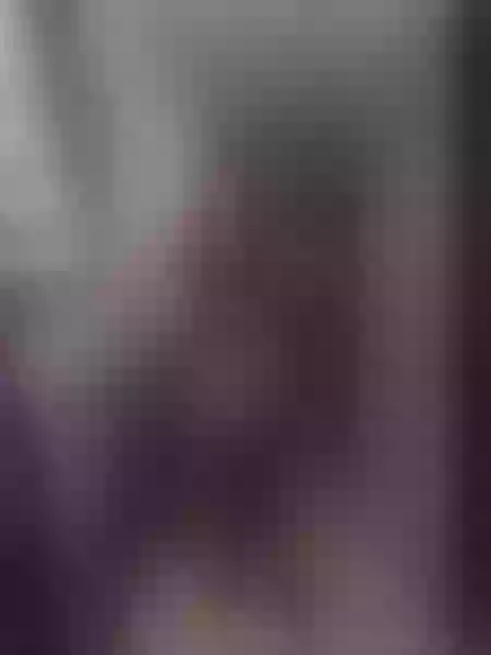 Live sex webcam photo for KendallKeler #6239547