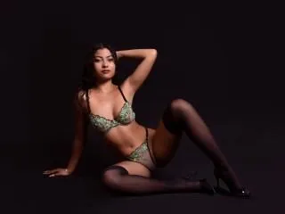 Live sex webcam photo for KendallKeler #6486718