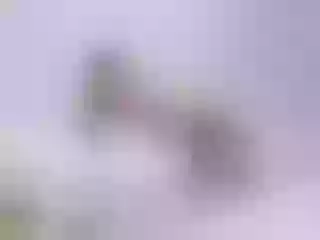 Live sex webcam photo for KendallKeler #6352261