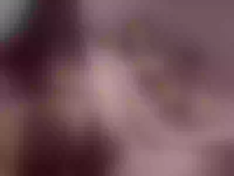 Live sex webcam photo for KendallKeler #6239551