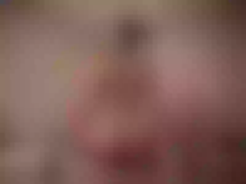 Live sex webcam photo for KendallKeler #6793509