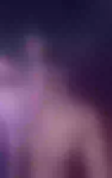 Live sex webcam photo for Annie_Flowers #6213616