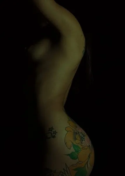 Live sex webcam photo for Annie_Flowers #6213584