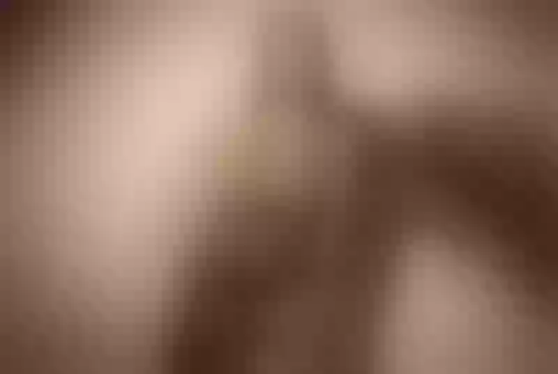 Live sex webcam photo for Annie_Flowers #6213608