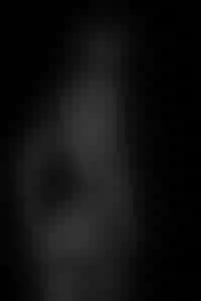 Live sex webcam photo for Annie_Flowers #6213582