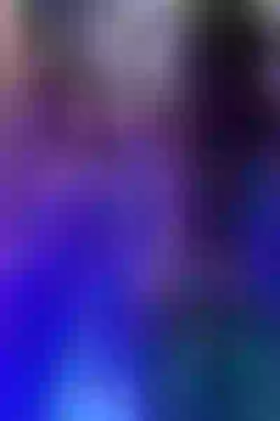 Live sex webcam photo for Annie_Flowers #6213604