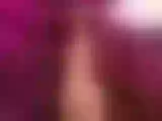 Live sex webcam photo for Annie_Flowers #6282080