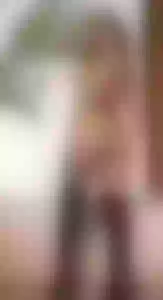 Live sex webcam photo for Annie_Flowers #6213611