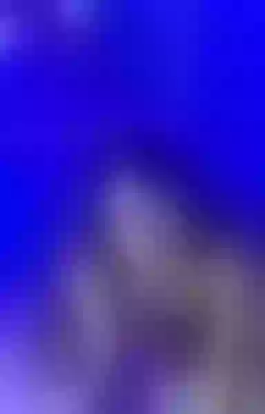 Live sex webcam photo for Annie_Flowers #6213603