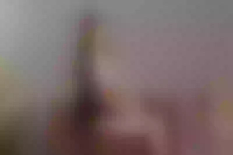 Live sex webcam photo for BonnieRobbins #6209246