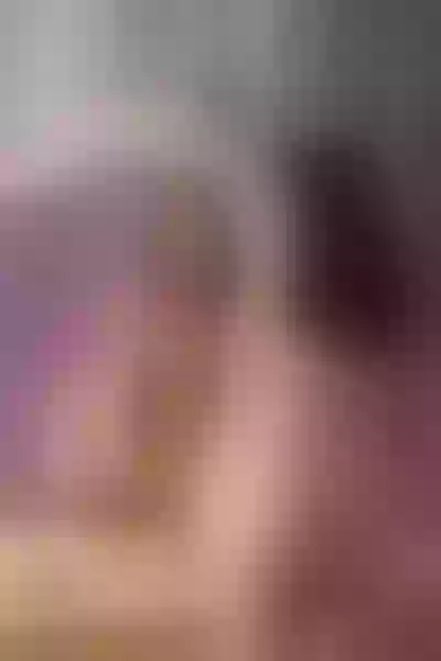 Live sex webcam photo for BonnieRobbins #6209230