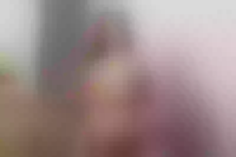 Live sex webcam photo for BonnieRobbins #6209231