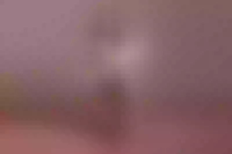 Live sex webcam photo for BonnieRobbins #6209228