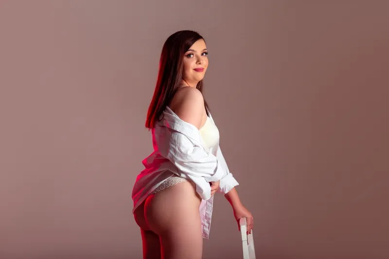 Live sex webcam photo for BonnieRobbins #6209226