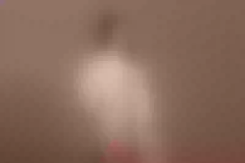 Live sex webcam photo for BonnieRobbins #6209227