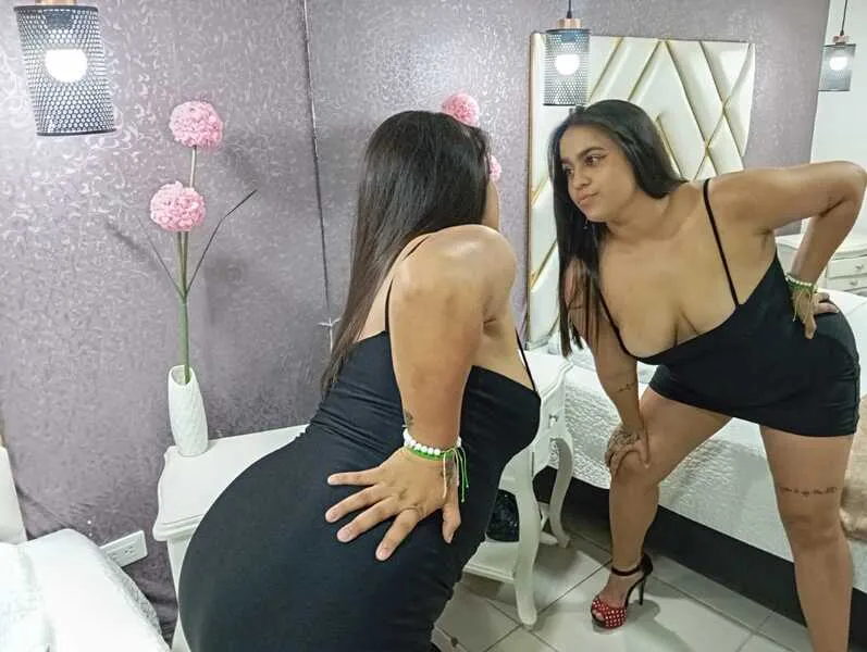 Live sex webcam photo for SusanGreyl #6265009