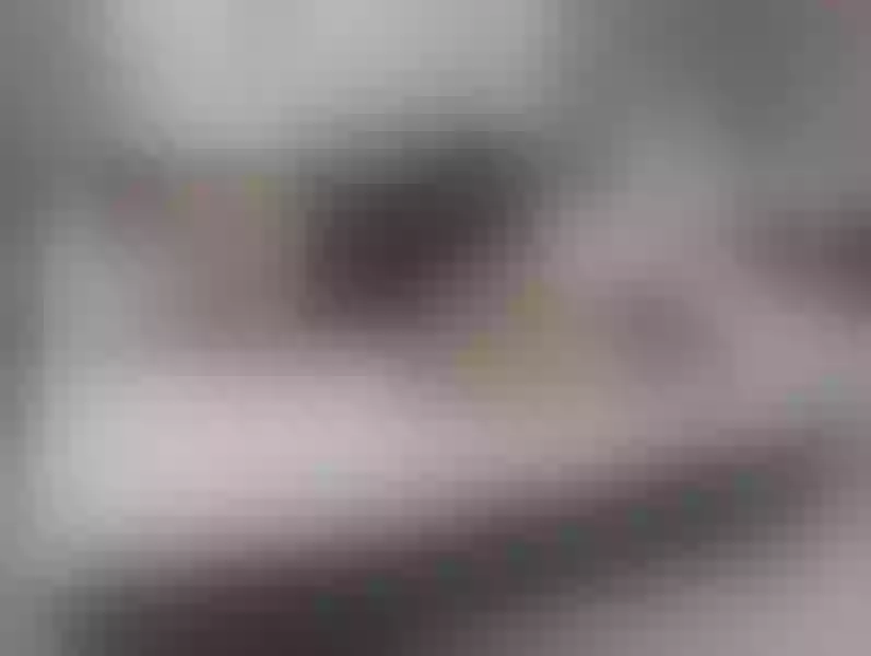 Live sex webcam photo for SusanGreyl #6285812