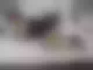 Live sex webcam photo for SusanGreyl #6285809