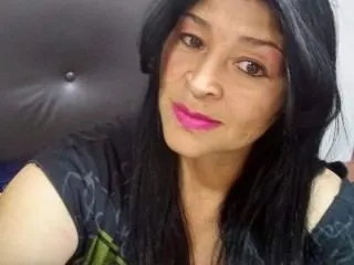 Live sex webcam photo for WILDPUSSYCREAMY #6207581
