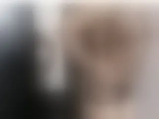 Live sex webcam photo for WILDPUSSYCREAMY #6467433