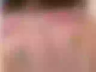 Live sex webcam photo for WILDPUSSYCREAMY #6393928