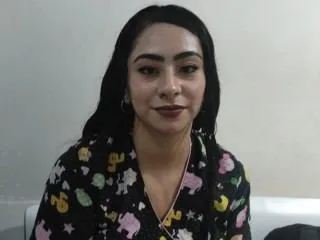 Live sex webcam photo for BritneyStonee #6212468