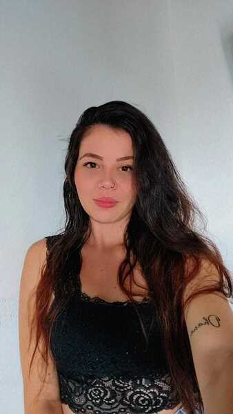 Live sex webcam photo for SilvanaGarcia #6251558