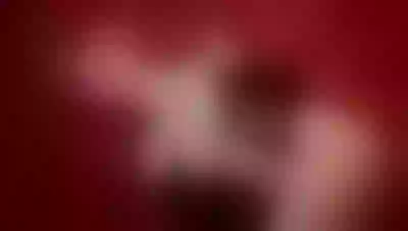 Live sex webcam photo for AnastasiaVolkov #6917277