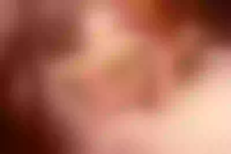 Live sex webcam photo for AnastasiaVolkov #6338242