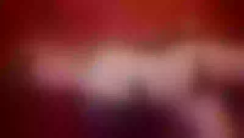 Live sex webcam photo for AnastasiaVolkov #6917279