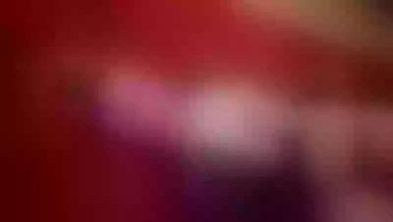 Live sex webcam photo for AnastasiaVolkov #6917278