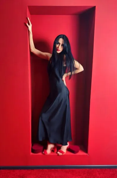 Live sex webcam photo for IsabellaMori #6965034