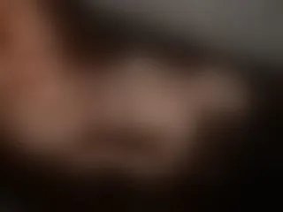 Live sex webcam photo for BelleZoe #6325320