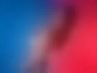 Live sex webcam photo for BelleZoe #6340473