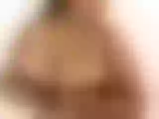 Live sex webcam photo for PaigeHarper55 #6236844